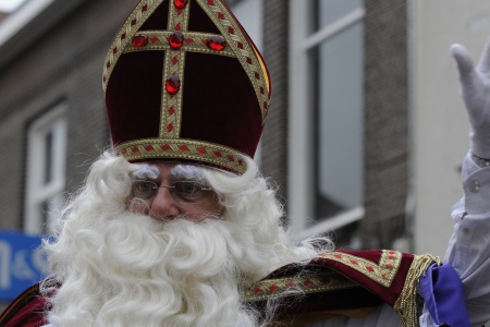Sint 2008 Woerden 225